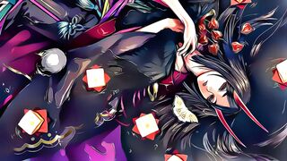 Losing My Mind (Toby Callum ft. Pipa Moran) (Lyrics) - Nightcore 2022