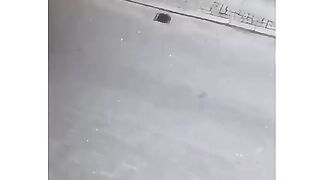 Скалолаз