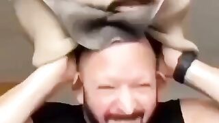 Пробуждение