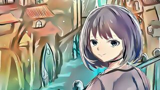 Losing You (Lyrics) - Nightcore 2022 ⚜  Jayce Cantor lyrics nightcore ⚜