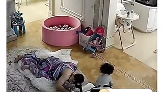 Доброе утро 10