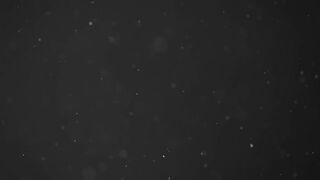 Particles Bacground Footage 1