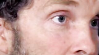Берегите своих родителей. Очень стимулирующий диалог.