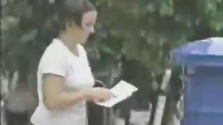 God bless the last hidden camera????????‍????