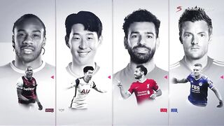 Premier League - Saturday Review - February 19, 2022