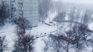 Буран