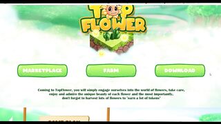 Топ заработок на NFT