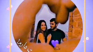 سرگرمی 4