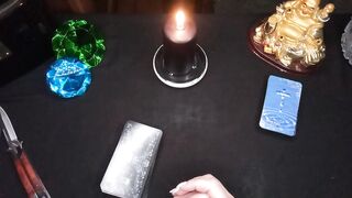 Чистка от крадников.