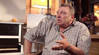 Анекдоты от А до Я N42