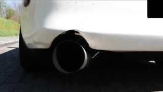 Toyota supra acceleration 1239 hp