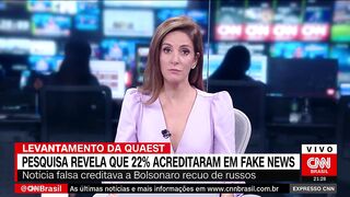 Notícias do mundo 2