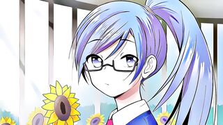 Only One (MitiS ft. Drowsy) (Lyrics) - Nightcore 2022 ♦ closed neoni ♦