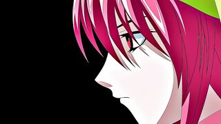 Say Goodbye (Unknown Brain ft. Marvin Divine) - Nightcore 2022 ✌ shame lyrics kirito nightcore ✌