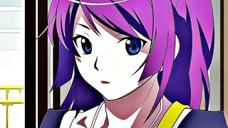 Diamonds - Nightcore 2022 ♦ tik tok song mobile legend ♦