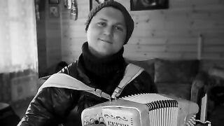 Старый клен