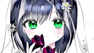 When You Sleep (Remix) (Lyrics) - Nightcore 2022 ✨ shame  Lyrics Video ✨