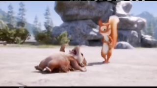 Понедельник