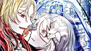 Back To Start (Warren Remix) - Nightcore 2022 ♦ nightcore french amv  Nightcore - Back To Start ♦