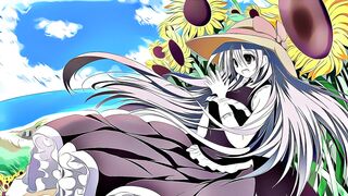 Mona Lisa (Limi) (Lyrics) - Nightcore 2022 ✳ female version louise ✳