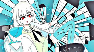 Origin - Nightcore 2022 ★ music jason derulo ★