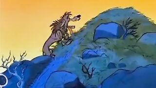 После секса в 55.