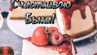 Успешной и лёгкой недели!