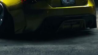 CARS #SHORTS 2