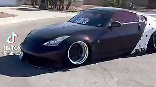 MODIFIED CAR 3