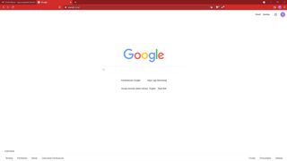 Tutorial Cara Daftar Akun OctaFX