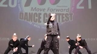 Dance