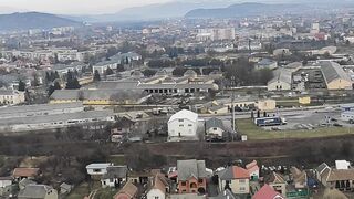 Орел