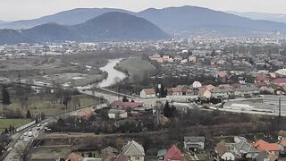 Краєвид