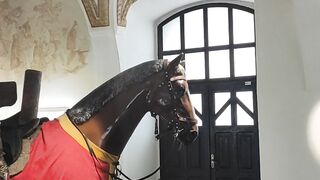 Памятник