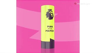 Premier League - Sunday Review - February 20, 2022