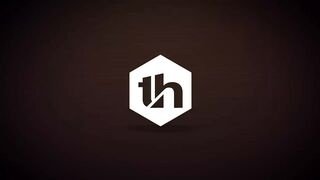 Планета для жизни 1