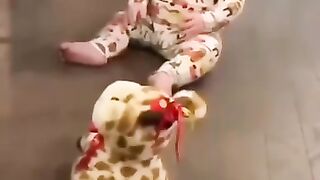 Fun kids