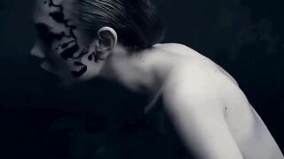kominusha_10000000_289100519821468_8236136719454926995_n.mp4