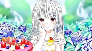 Time For Polka - Nightcore 2022 ★ nightcore mashup  Big Room ★