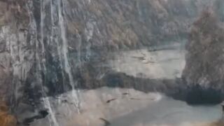 Прекрасное место
