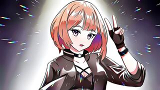 Temple (Triple M Alex Skrindo) - Nightcore 2022 ☢ best nightcore  Temple ☢