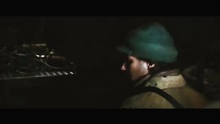 IRON_MAN_Clip_-