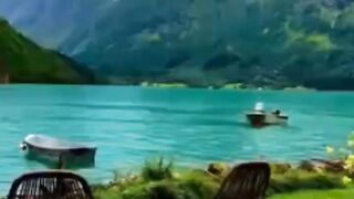 Islamic videos
