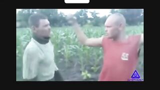 Watch until the end.