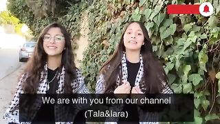 ذکری يوم الأرض