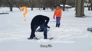 Funny Videos Compilation