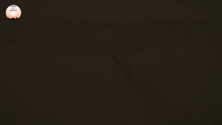 Mirzapur EP-3