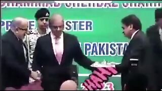 Funny Video