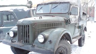 Дед-заплакал-когда-увидел-что-сделал-вну_65.