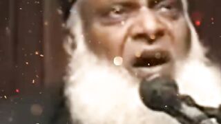 Dr Israr Ahmad